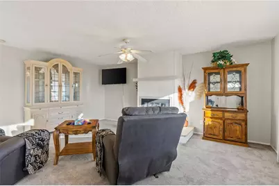 2012 Kingston Drive, Bullhead City, AZ 86442 - Photo 11