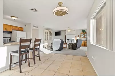 2012 Kingston Drive, Bullhead City, AZ 86442 - Photo 17