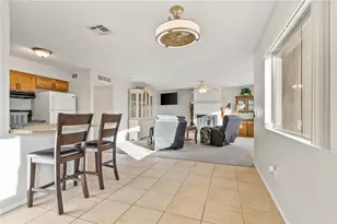 2012 Kingston Dr, Bullhead City, AZ 86442 - Photo 17