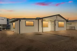 2012 Kingston Dr, Bullhead City, AZ 86442 - Photo 49