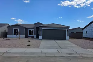 3404 E Rusty Spur Ave, Kingman, AZ 86409 - Photo 1
