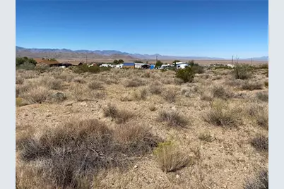 9459 N Arrow Circle #19, Kingman, AZ 86401 - Photo 3