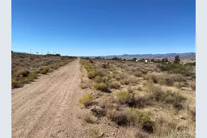9459 N Arrow Circle, Kingman, AZ 86401 - Photo 1