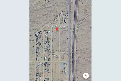 9459 N Arrow Circle, Kingman, AZ 86401 - Photo 3