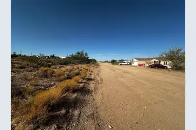 9402 N Bridlebit Avenue #7, Kingman, AZ 86401 - Photo 1