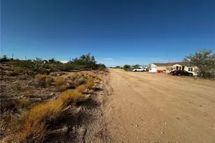 9402 N Bridlebit Ave, Kingman, AZ 86401 - Photo 1