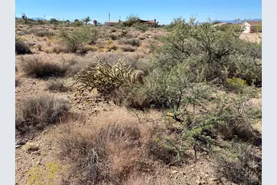 9402 N Bridlebit Avenue #7, Kingman, AZ 86401 - Photo 3