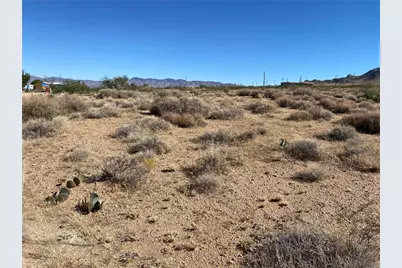 9402 N Bridlebit Avenue #7, Kingman, AZ 86401 - Photo 5