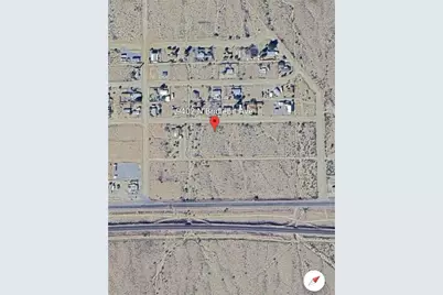 9402 N Bridlebit Avenue #7, Kingman, AZ 86401 - Photo 5