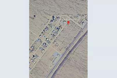 9464 N Bridlebit Avenue #14, Kingman, AZ 86401 - Photo 3