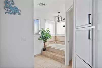 2246 Ponderosa Lane, Bullhead City, AZ 86442 - Photo 15