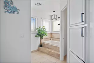 2246 Ponderosa Ln, Bullhead City, AZ 86442 - Photo 15