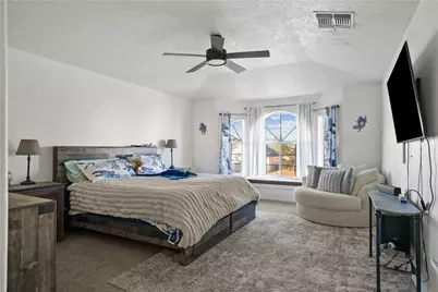 2246 Ponderosa Lane, Bullhead City, AZ 86442 - Photo 13