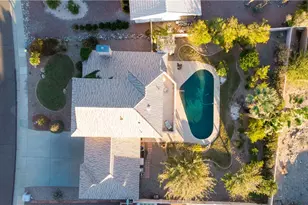 2246 Ponderosa Ln, Bullhead City, AZ 86442 - Photo 29