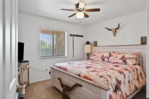 2246 Ponderosa Ln, Bullhead City, AZ 86442 - Photo 19