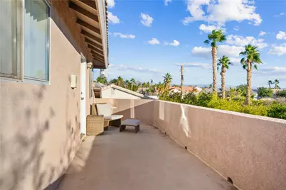 2246 Ponderosa Lane, Bullhead City, AZ 86442 - Photo 23