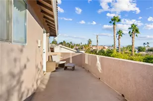 2246 Ponderosa Ln, Bullhead City, AZ 86442 - Photo 23