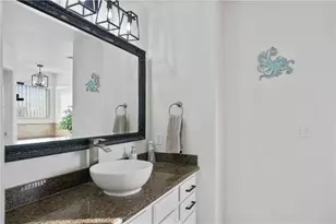 2246 Ponderosa Ln, Bullhead City, AZ 86442 - Photo 17