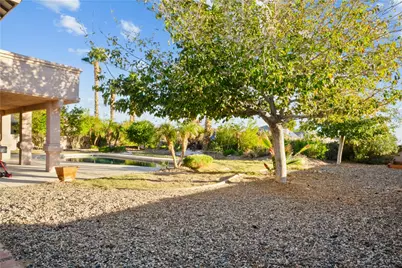 2246 Ponderosa Lane, Bullhead City, AZ 86442 - Photo 27