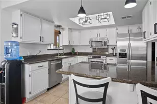 2246 Ponderosa Ln, Bullhead City, AZ 86442 - Photo 11