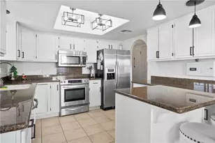 2246 Ponderosa Ln, Bullhead City, AZ 86442 - Photo 7