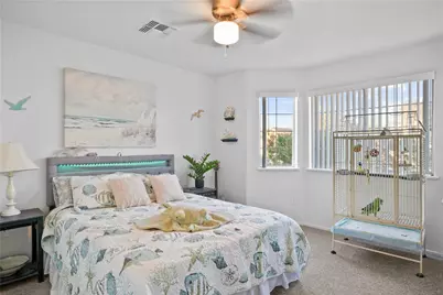 2246 Ponderosa Lane, Bullhead City, AZ 86442 - Photo 21