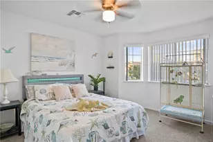 2246 Ponderosa Ln, Bullhead City, AZ 86442 - Photo 21