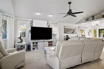 2246 Ponderosa Lane, Bullhead City, AZ 86442 - Photo 5