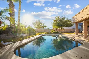 2246 Ponderosa Ln, Bullhead City, AZ 86442 - Photo 3