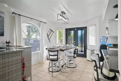 2246 Ponderosa Lane, Bullhead City, AZ 86442 - Photo 9