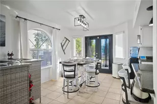 2246 Ponderosa Ln, Bullhead City, AZ 86442 - Photo 9