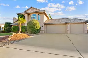 2246 Ponderosa Ln, Bullhead City, AZ 86442 - Photo 1