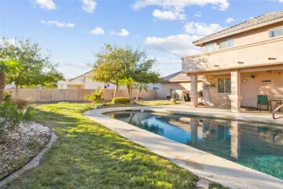 2246 Ponderosa Lane, Bullhead City, AZ 86442 - Photo 25