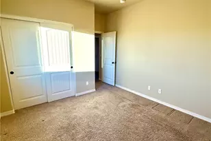 3211 Summit Dr, Kingman, AZ 86401 - Photo 39