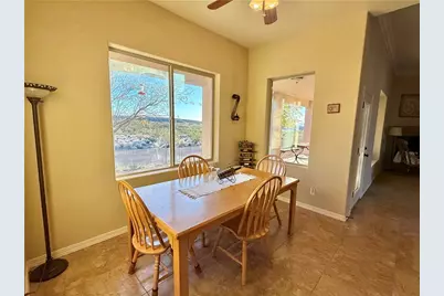 3211 Summit Drive, Kingman, AZ 86401 - Photo 17