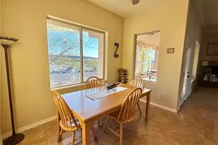 3211 Summit Dr, Kingman, AZ 86401 - Photo 17