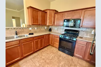 3211 Summit Drive, Kingman, AZ 86401 - Photo 19