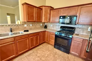 3211 Summit Dr, Kingman, AZ 86401 - Photo 19