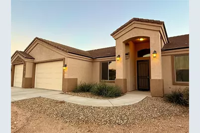 3211 Summit Drive, Kingman, AZ 86401 - Photo 5