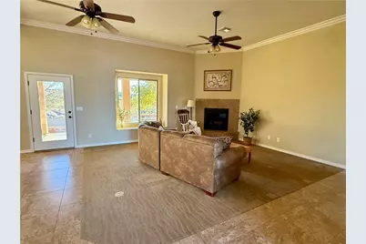 3211 Summit Drive, Kingman, AZ 86401 - Photo 11