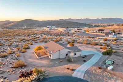 3211 Summit Drive, Kingman, AZ 86401 - Photo 3