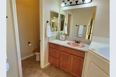 3211 Summit Drive, Kingman, AZ 86401 - Photo 29