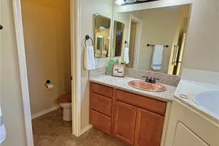 3211 Summit Dr, Kingman, AZ 86401 - Photo 29