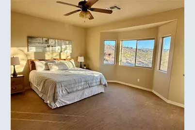 3211 Summit Drive, Kingman, AZ 86401 - Photo 23