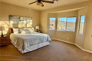 3211 Summit Dr, Kingman, AZ 86401 - Photo 23