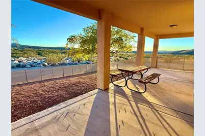 3211 Summit Drive, Kingman, AZ 86401 - Photo 7