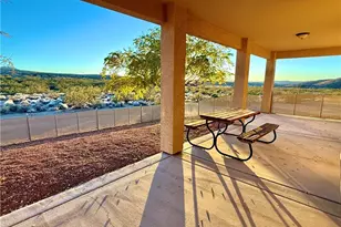 3211 Summit Dr, Kingman, AZ 86401 - Photo 7