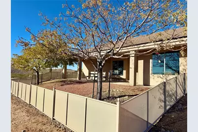 3211 Summit Drive, Kingman, AZ 86401 - Photo 43