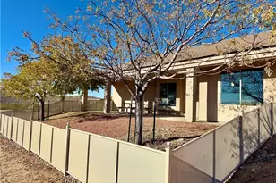 3211 Summit Dr, Kingman, AZ 86401 - Photo 43