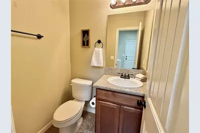 3211 Summit Drive, Kingman, AZ 86401 - Photo 21